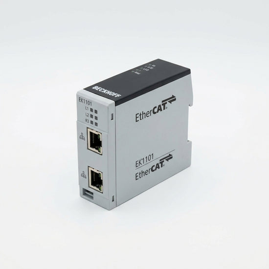 Beckhoff EK1101