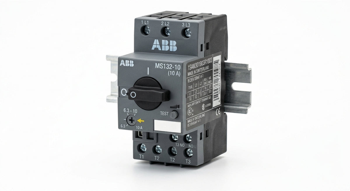 ABB 1SAM301903R1003