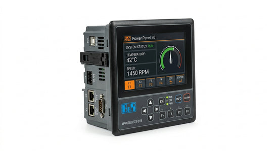 B&R 4PPC70.0573-21B