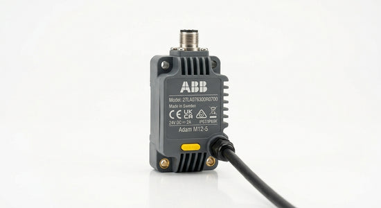 ABB 2TLA076300R0700