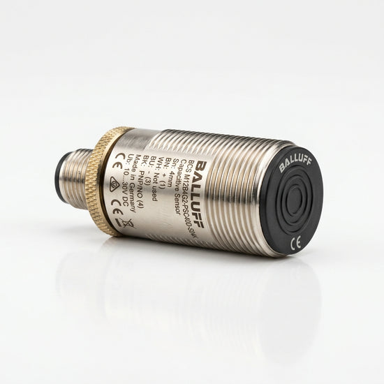 BCS00P0 BCS M12B4G2-PSC40D-S04K