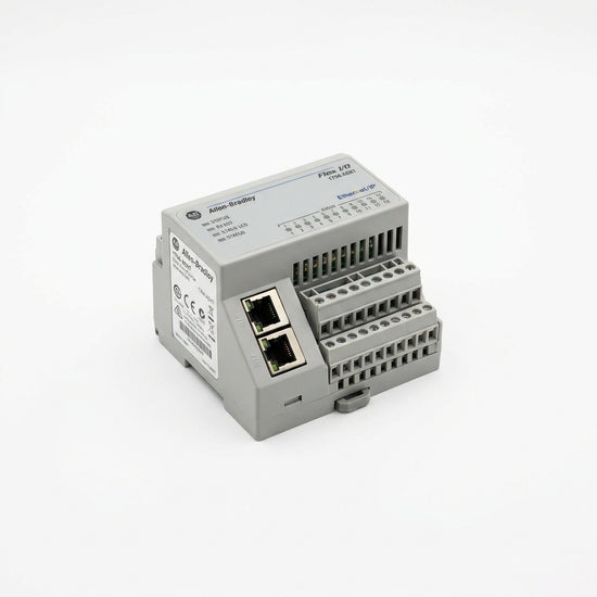 Allen-Bradley 1794-AENT