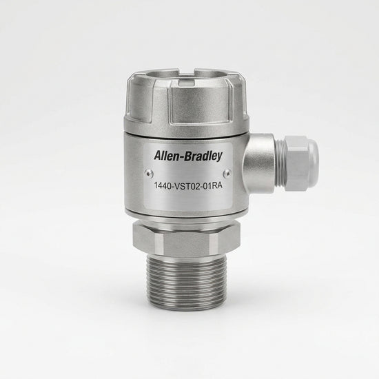 Allen-Bradley 1440-VST02-01RA