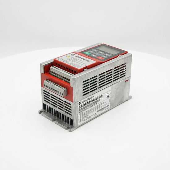 Allen-Bradley 20G11RD5P0AA0NNNNN