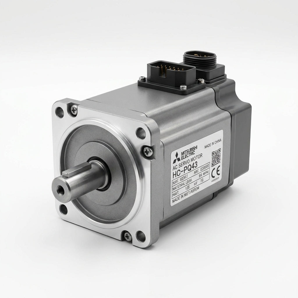 Mitsubishi Electric HC-PQ43
