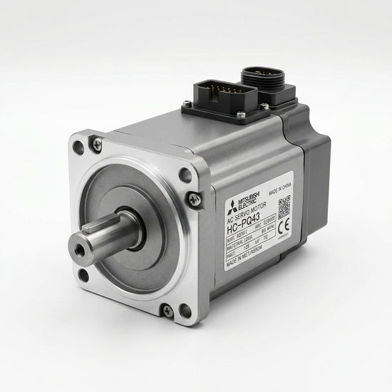 Mitsubishi Electric HC-PQ43