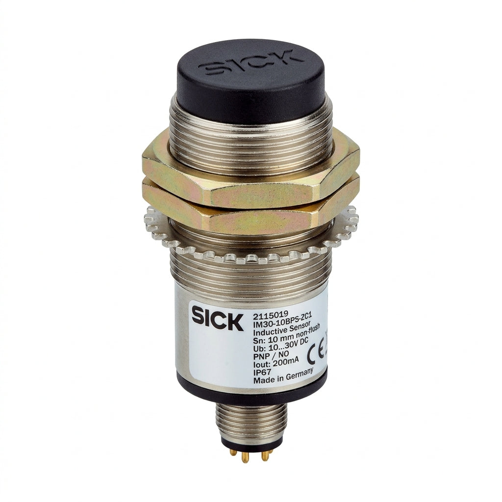 SICK 2115019