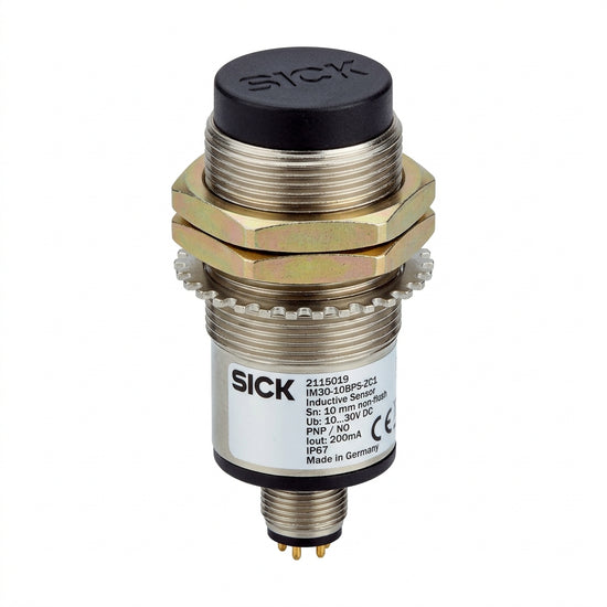 SICK 2115019