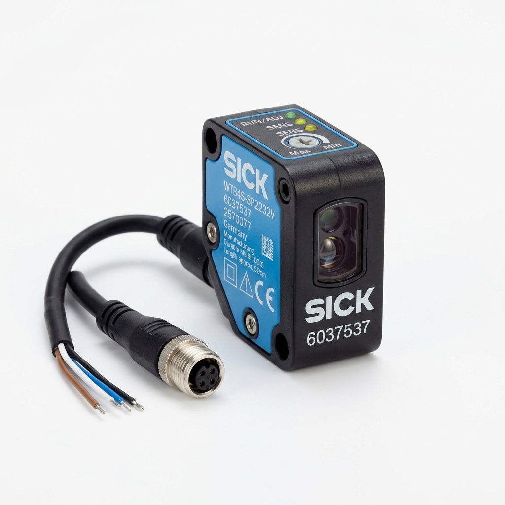 SICK 6037537
