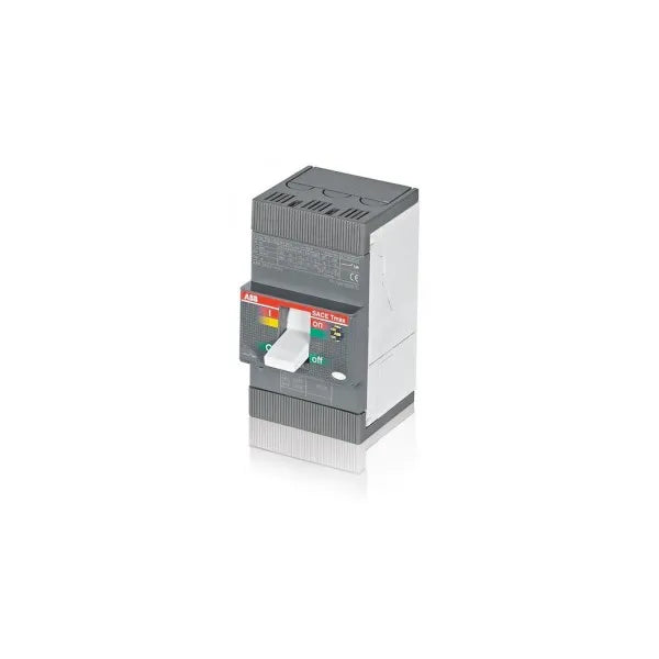INT TERM 20A T1B 25KA CAJA MOLDEADA S06