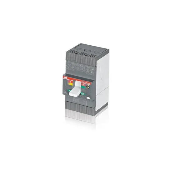 INT TERM 20A T1B 25KA CAJA MOLDEADA S06