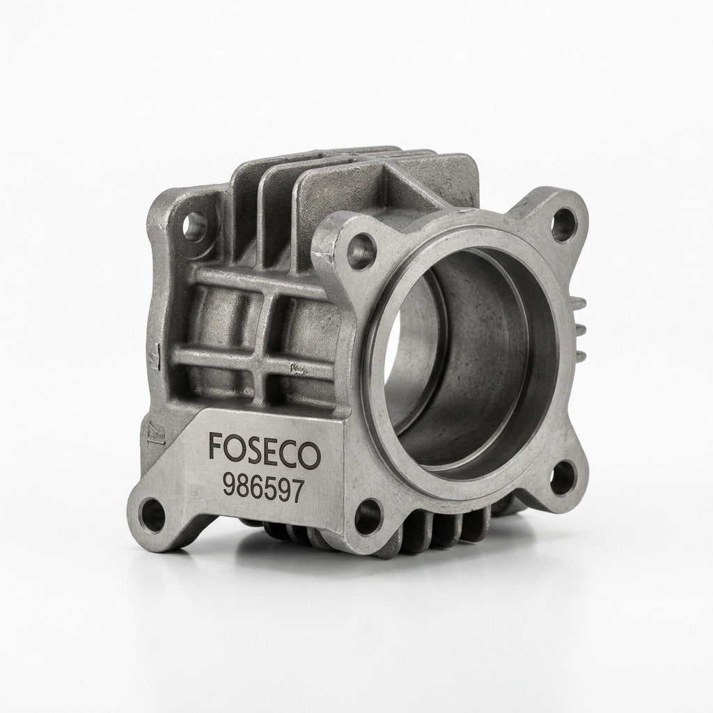 FOSECO 986597