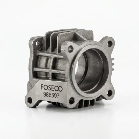 FOSECO 986597