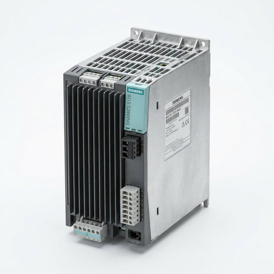 Siemens 6SL3120-1TE21-8AA3