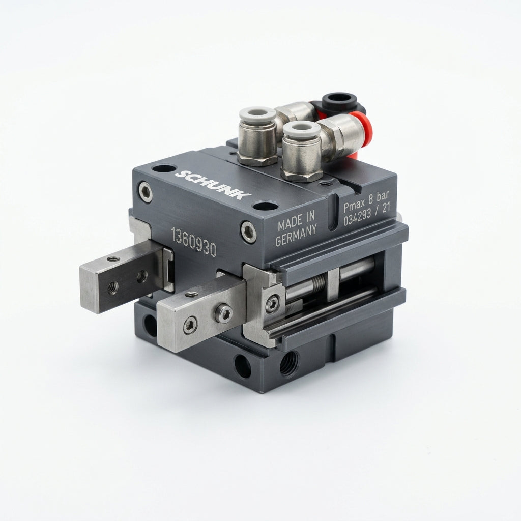 SCHUNK 1360930