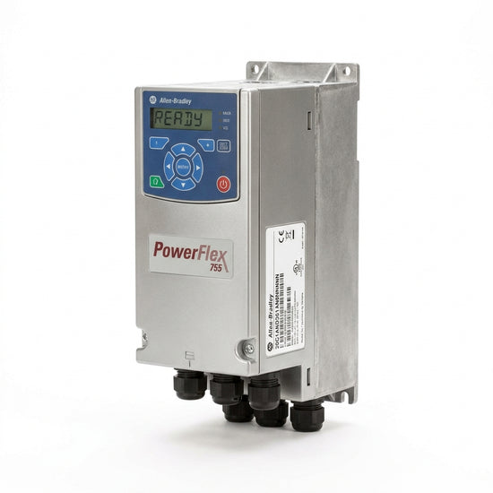 Allen-Bradley 20G1AND361AN0NNNNN