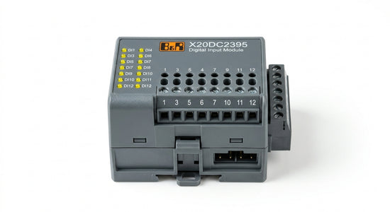 B&R X20DC2395