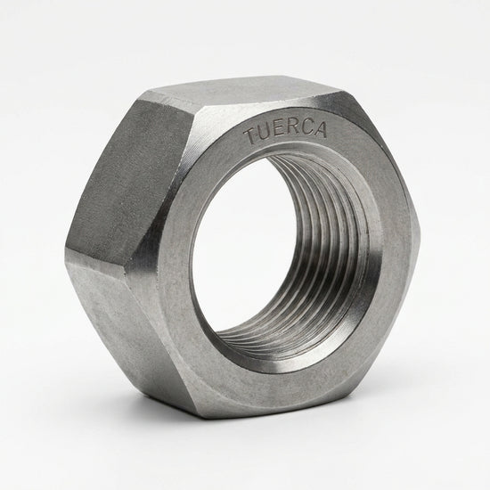BIND TUERCA G-5 3/8 - 16 NC