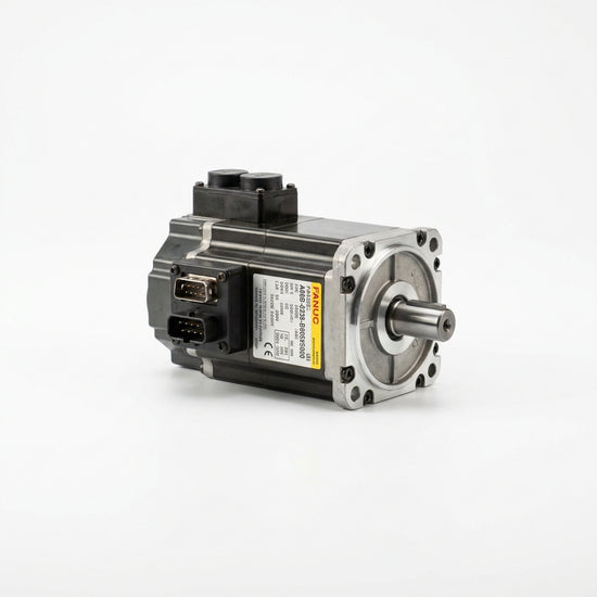 FANUC A06B-0238-B605#S000