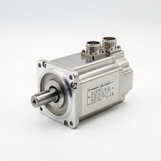 Yaskawa SJME-04AMC41-OY