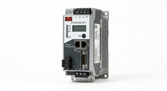 B&R 8I74T401500.01P-1
