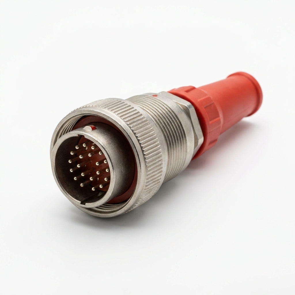 BIND CONEXION ESPIGA 1/4 X 1/4  NPT
