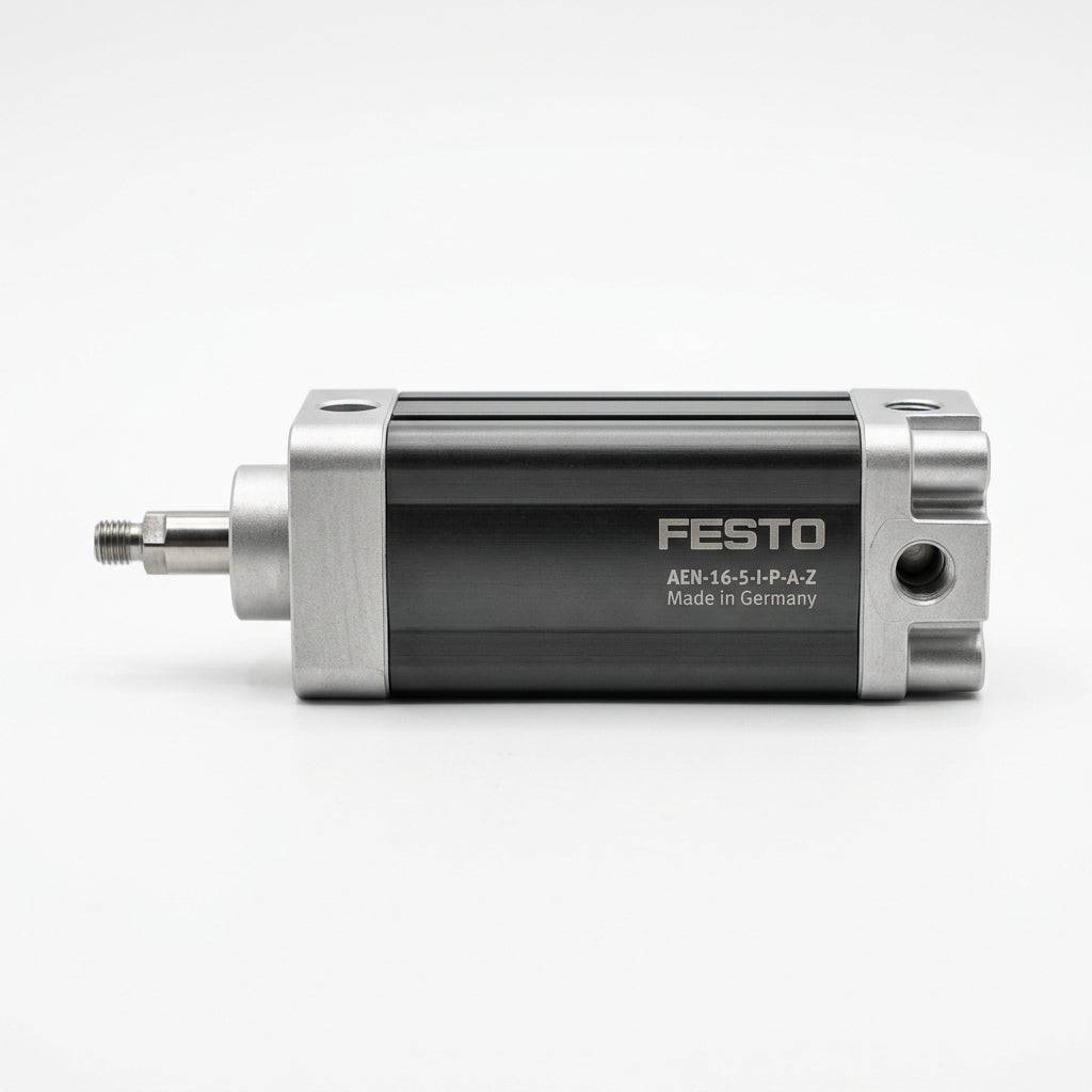 FESTO AEN-16-5-I-P-A-Z
