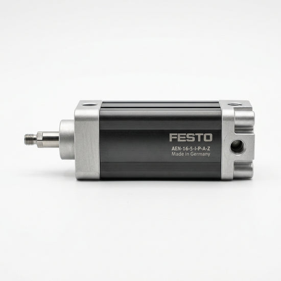 FESTO AEN-16-5-I-P-A-Z