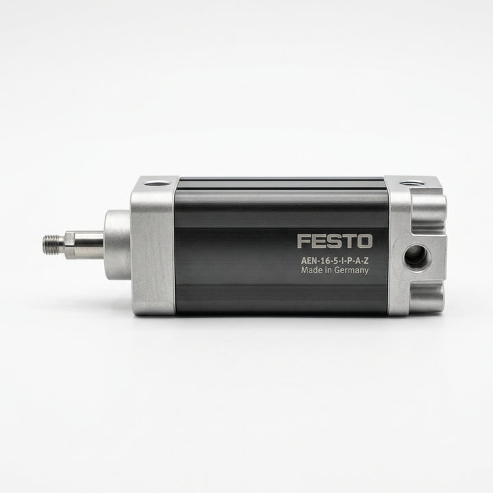 FESTO AEN-16-5-I-P-A-Z