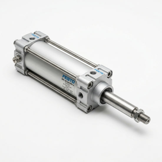 FESTO DNC-40-260-PPV-A
