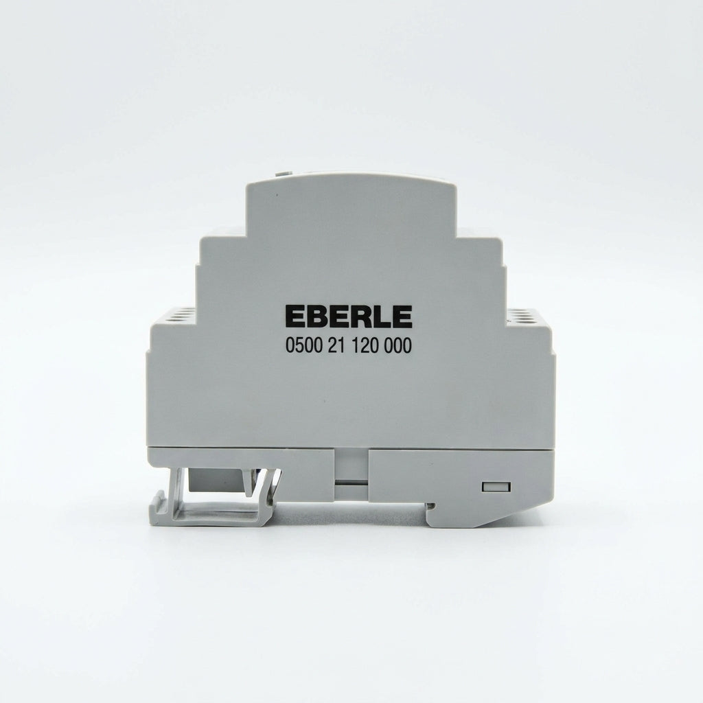 Eberle 0500 21 120 000