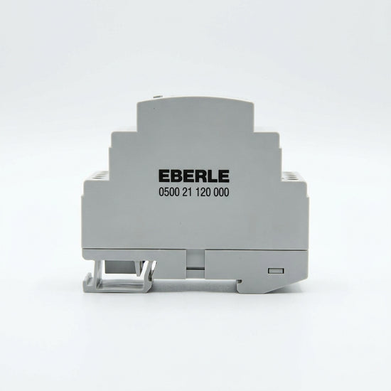 Eberle 0500 21 120 000