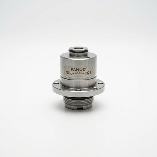 Fanuc A860-2060-T321