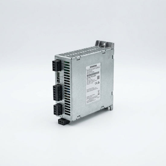 Siemens 6SL3130-7TE21-6AA4