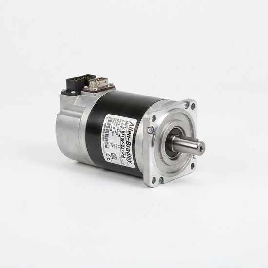 Allen-Bradley MPL-B310P-SJ72AA