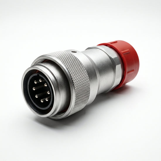BIND CONECTOR RECTO TUBO 16MM ROSCA 1/2 NPT