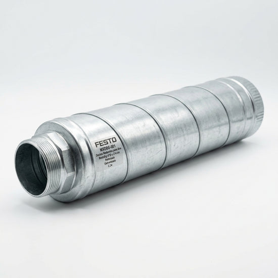 FESTO MXDBG-001