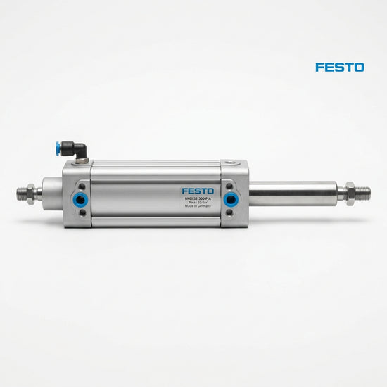 FESTO DNCI-32-300-P-A
