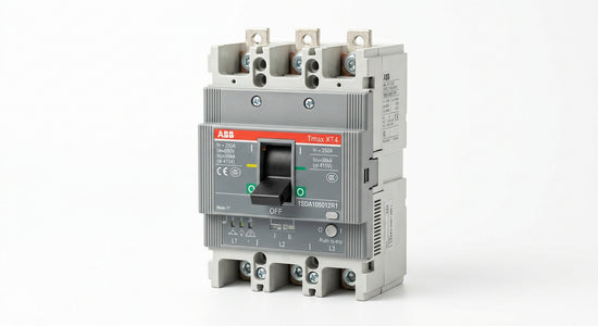 ABB 1SDA105012R1