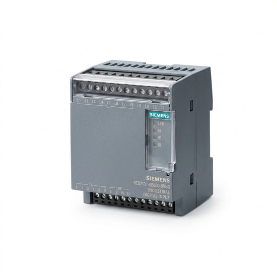 Siemens 6ES7131-0BL00-0XB0