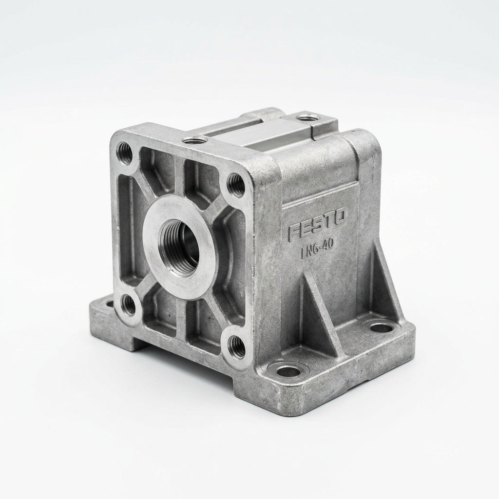 FESTO LNG-40