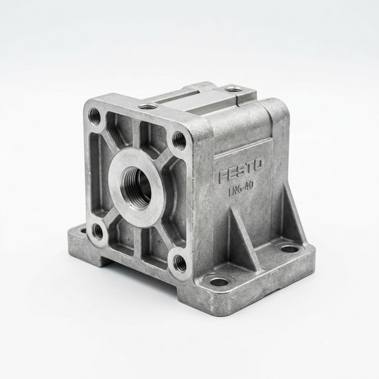 FESTO LNG-40