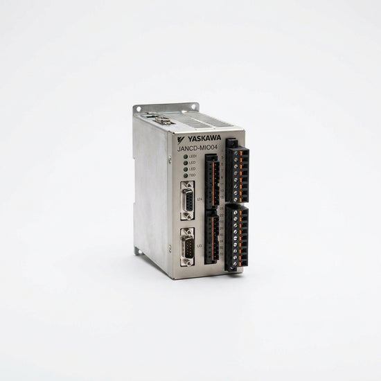 Yaskawa JANCD-MIO04