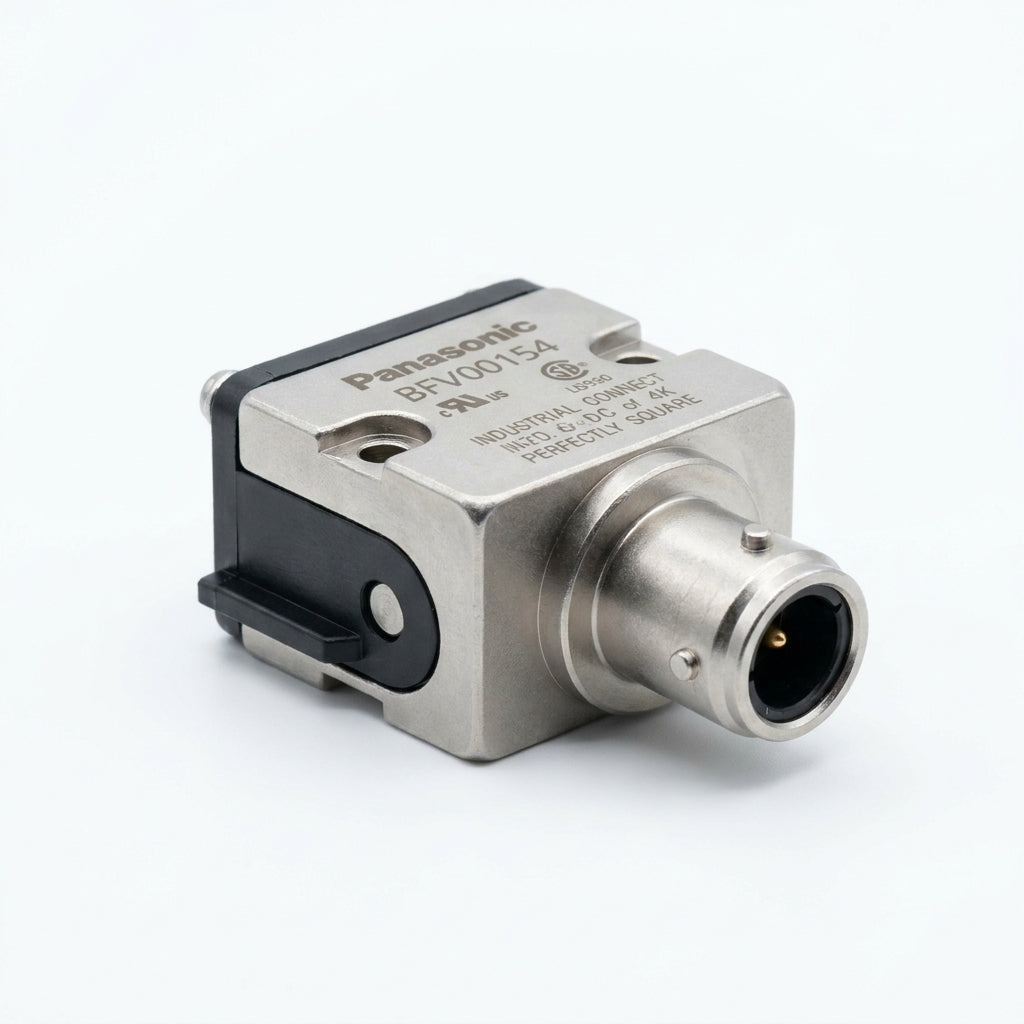 Panasonic BFV00154