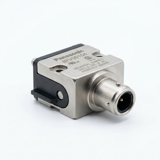 Panasonic BFV00154