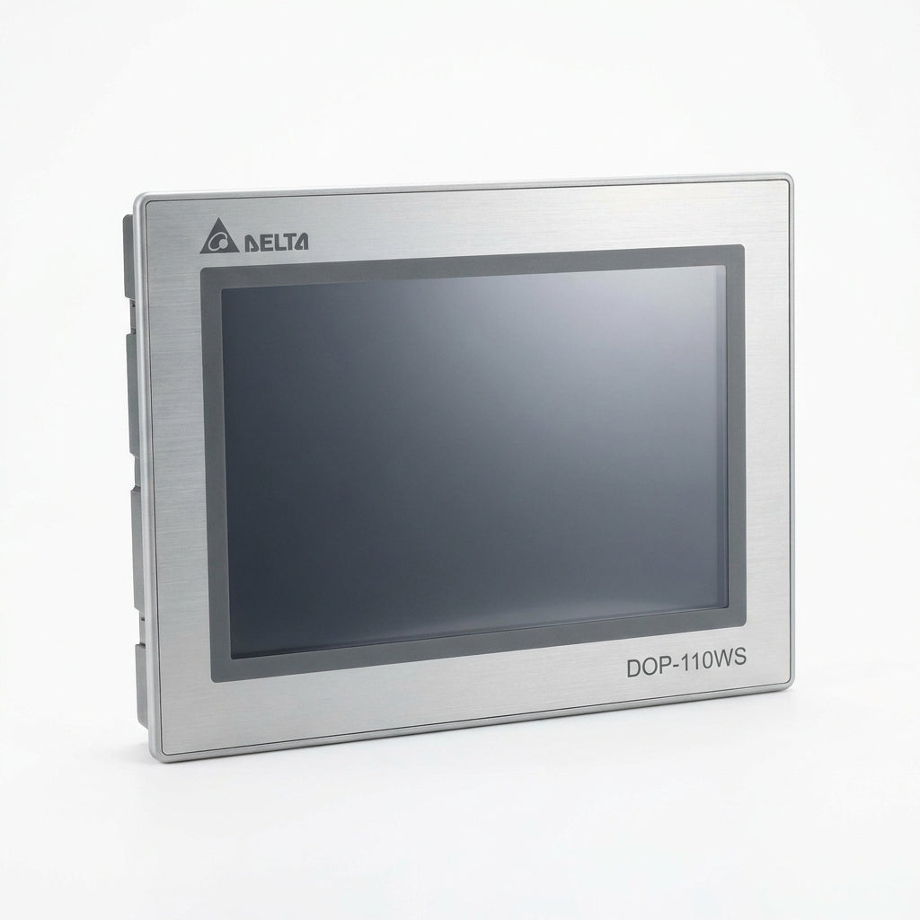 Delta DOP-110WS