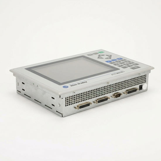 Allen-Bradley 2711-K6C16L1