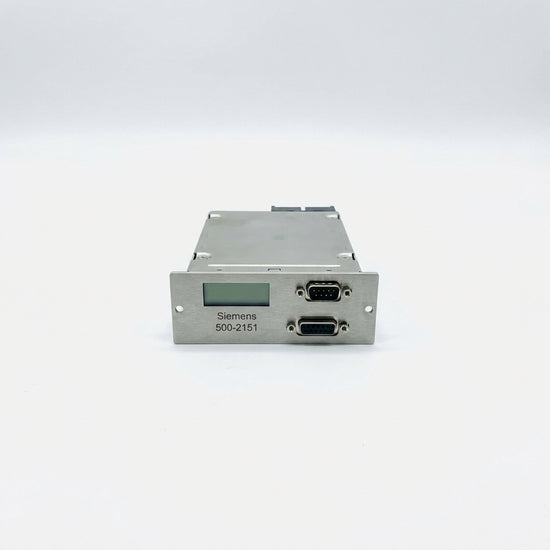 Siemens 500-2151