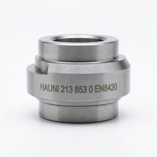 HAUNI 213 853 0 EN8420