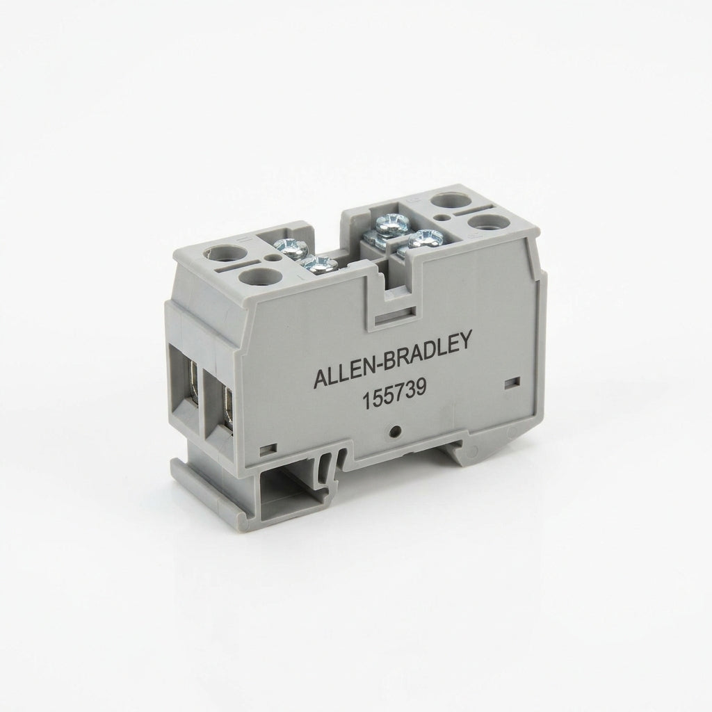 Allen-Bradley 155739